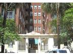 24 E. Liberty St. #77, Savannah, GA 31401