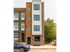 2132 Berges St #2 Philadelphia, PA 19125