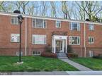 10313 Montrose Ave #202 Bethesda, MD 20814