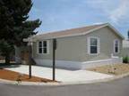 $975 / 3br - Fantastic New Home (Federal Heights) 3br bedroom