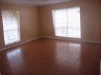 $800 / 2br - 900ft² - DONT WAIT....CALL TODAY (Memorial/Spring Branch) (map)