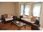 $1395 / 3br - Available /, Excellent 3 Bedroom Apartments for Students (Murray