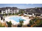 $671 / 1br - 773ft² - Pool View/Vaulted Ceiling/On-The-Spot Tender Loving