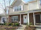 $900 / 2br - Well Maintained 2 BR Townhouse, Enclosed Patio