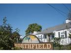 $595 / 2br - 800ft² - Northfield Commons! Great Duplex Homes!