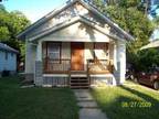 $765 / 3br - Remodeled house with finished basement (1530 N.