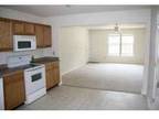 $650 / 2br - 850ft² - 2 Bedroom Apartment in Clarksville (Blackiston Mill Road)