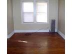 $595 / 1br - Laurel St, 1 bedroom *FREE RENT (Hartford) 1br bedroom
