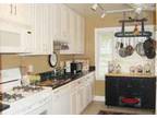 1600ft² - Furnished Townhome Including All Utilities (Annapolis- Admiral