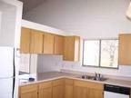 $820 / 2br - 1100ft² - Condo/Apartment (229 So. Penn Ave Prescott