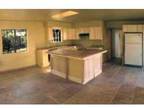 $1200 / 3br - 1600ft² - House for rent (In Prescott in pines) 3br bedroom