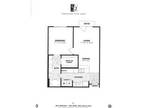 $1349 / 1br - 666ft² - Move to CPW!!! (Downtown/Riverfront) (map) 1br bedroom