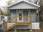 Very Nice Mobile Home (Carbondale)