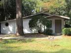 $700 / 2br - 1250ft² - House For Rent (1605 Ocean Ave.,Habersham Subdivision)
