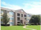 $434 / 4br - NOW LEASING FOR FALL ! 4br bedroom