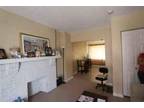 2 Bedroom Townhouse OSU (109-117 East 9th Ave)