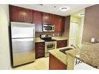 $2200 / 2br - FOR RENT-Beautiful Canton Condo w/PARKING (Lighthouse