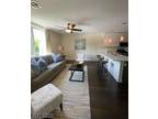 479 Valley St #205 Maplewood, NJ 07040