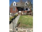 192 Hamilton Ave #2 Greenwich, CT 06831