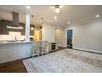 140 Woodside Green St #1A Stamford, CT 06901