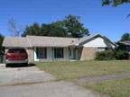$980 / 4br - NE Pensacola House for Rent (North Pointe Blvd.) (map) 4br bedroom