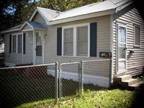 $625 / 2br - LARGE 2 BED ROOM HOUSE FOR RENT (OPELOUSAS) 2br bedroom