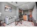 3040 peachtree rd #1508 atlanta Atlanta, GA