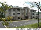 $1100 / 2br - 1500ft² - 2 bed 2 bath condo for rent! Access to pool, gym