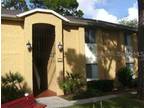 1841 Parakeet Way #1101 Sarasota, FL 34232