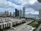 330 Sunny Isles Blvd #5-2407 Sunny Isles Beach, FL 33160