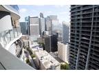 1000 Brickell Plaza #3507 Miami, FL 33131