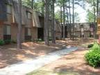 $788 / 3br - TO 5 BR "LUXURY HOMES/APARTMENTS LEASING w/HOME SHOPPING SERVICE"