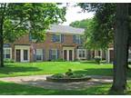 2 Mins to 675~Huge 2 BR Townhome $699~#1 Kettering School District!