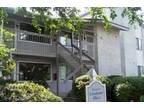 $695 / 3br - Creekside Place Apts - Free Membership to Harbison