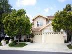 Pristine Home Located in Highly Desirable Rancho Carrillo Estates