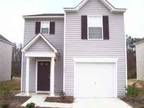 $925 / 3br - 1451ft² - GREAT LOCATION HUGE HOUSE !!! #157 (157 Cottage Lake Way