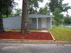 $750 / 3br - A Nice corner lot home w/fenced yard (MILTON