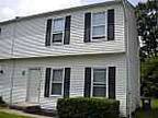 $1200 / 2br - 900ft² - Updated Corner Townhome...Call Chris: [phone removed]