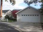 $1200 / 3br - 1454ft² - SINGLE FAMILY HOME, ON CULDESAC WITH PARK