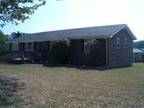 $1100 / 3br - 1750ft² - Brick Home For Rent [url removed]