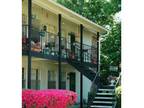 2br - Rents Vary, Call Today! (510 Bazinsky Rd. Vicksburg, MS) 2br bedroom