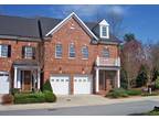 $ / 4br - 2 Waterline Dr., Greensboro, NC 27408 4br bedroom