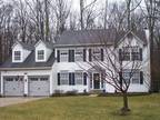 Property for sale in West River, MD for