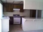 $1490 / 2br - ft² - !!SPECIAL!! SPECIAL PRICE & FREE MICROWAVE (Camarillo)