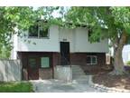 $995 / 4br - 1460ft² - Remodeled, Spacious Home with Vinyl Windows