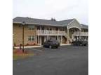 $525 / 1br - 1 Bedroom 1 Bath Apartment (Hillmont Circle Harrisonburg) 1br