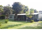 Manufactured Pool Home on 1 Acre! MOTIVATED SELLER!