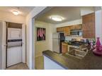 $1512 / 2br - 1098ft² - The Point offers Roommate Style Apartments with