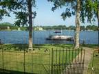 $1295 / 2br - 1483ft² - Lake Home-2b/2b-Great Year Round Water