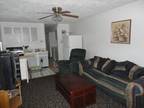 $750 / 1br - 900ft² - all inclusive util.cable,wifi brand new